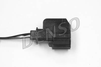 Купити DOX1061 Denso Лямбдазонд, датчик кисню до каталізатора