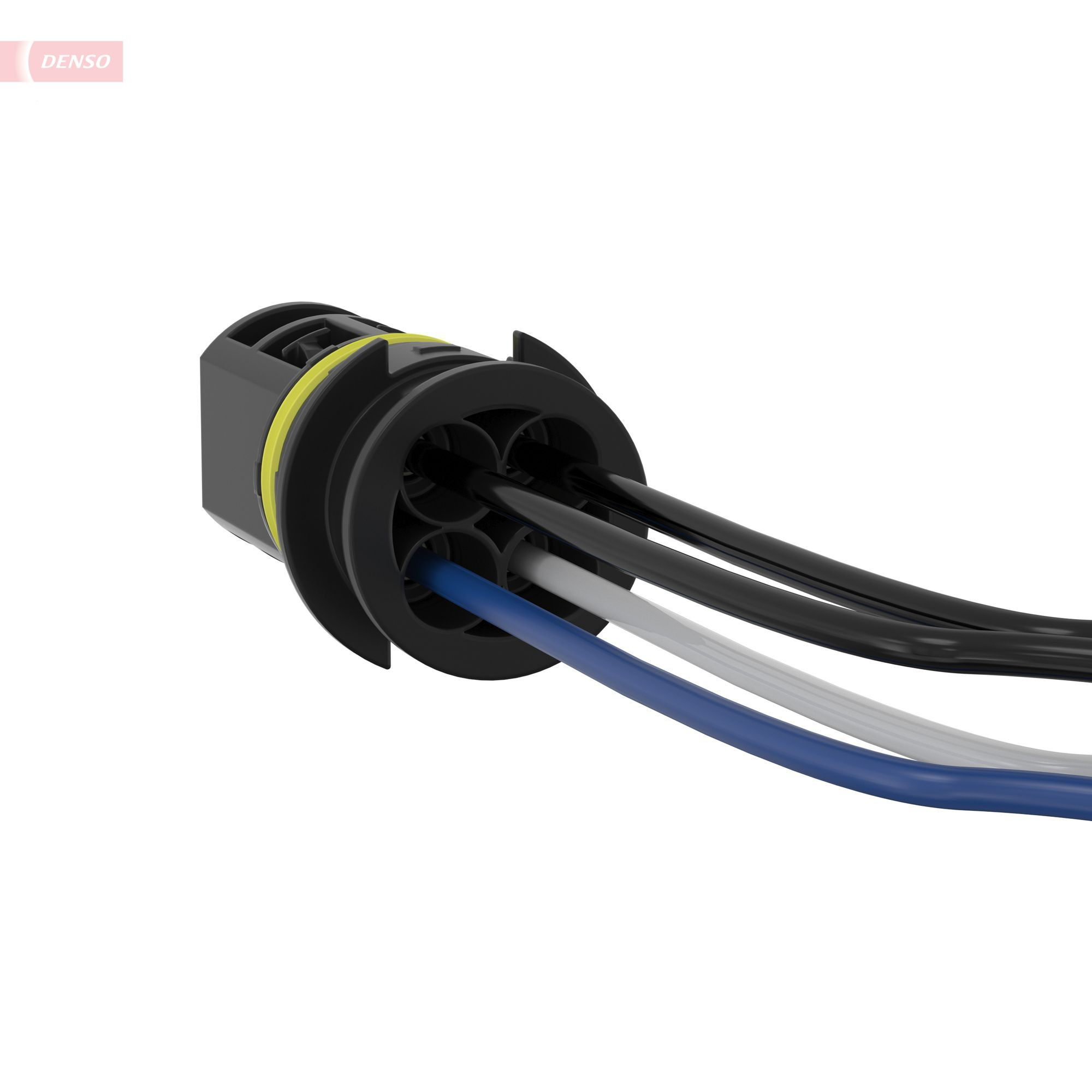 Лямбда датчик кисню AND 30998016 ціна, від 20.90 USD