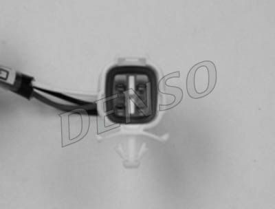 Купити DOX1108 Denso Лямбда зонд, датчик кисню