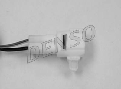 Лямбда-зонд DOX1108 Denso