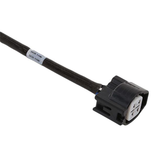 Лямбдазонд, датчик кисню після каталізатора Denso DOX1196 ціна, від 70.05 USD