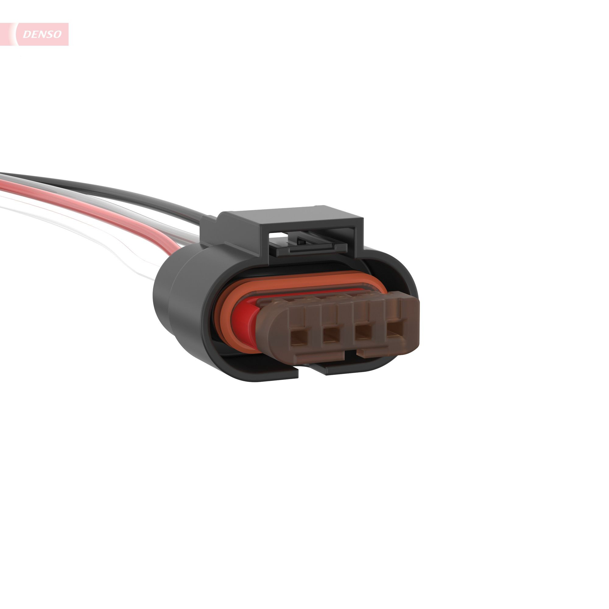 DOX1200 Denso Лямбда зонд після каталізатора