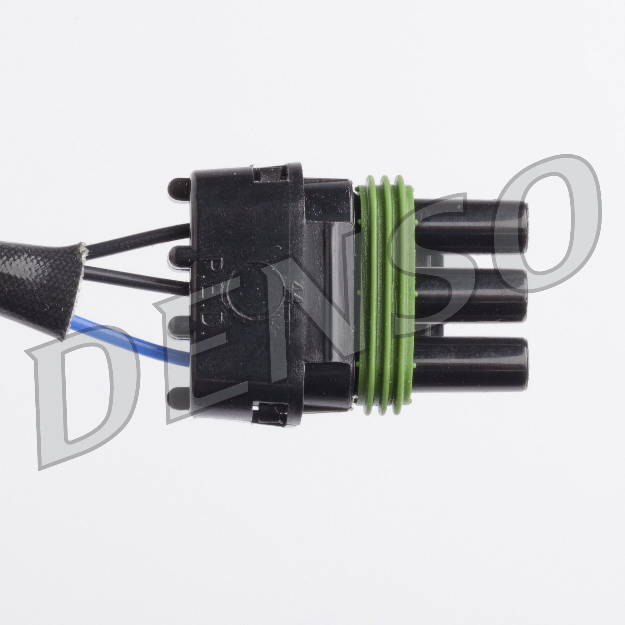 DOX1350 Denso Датчик кисню