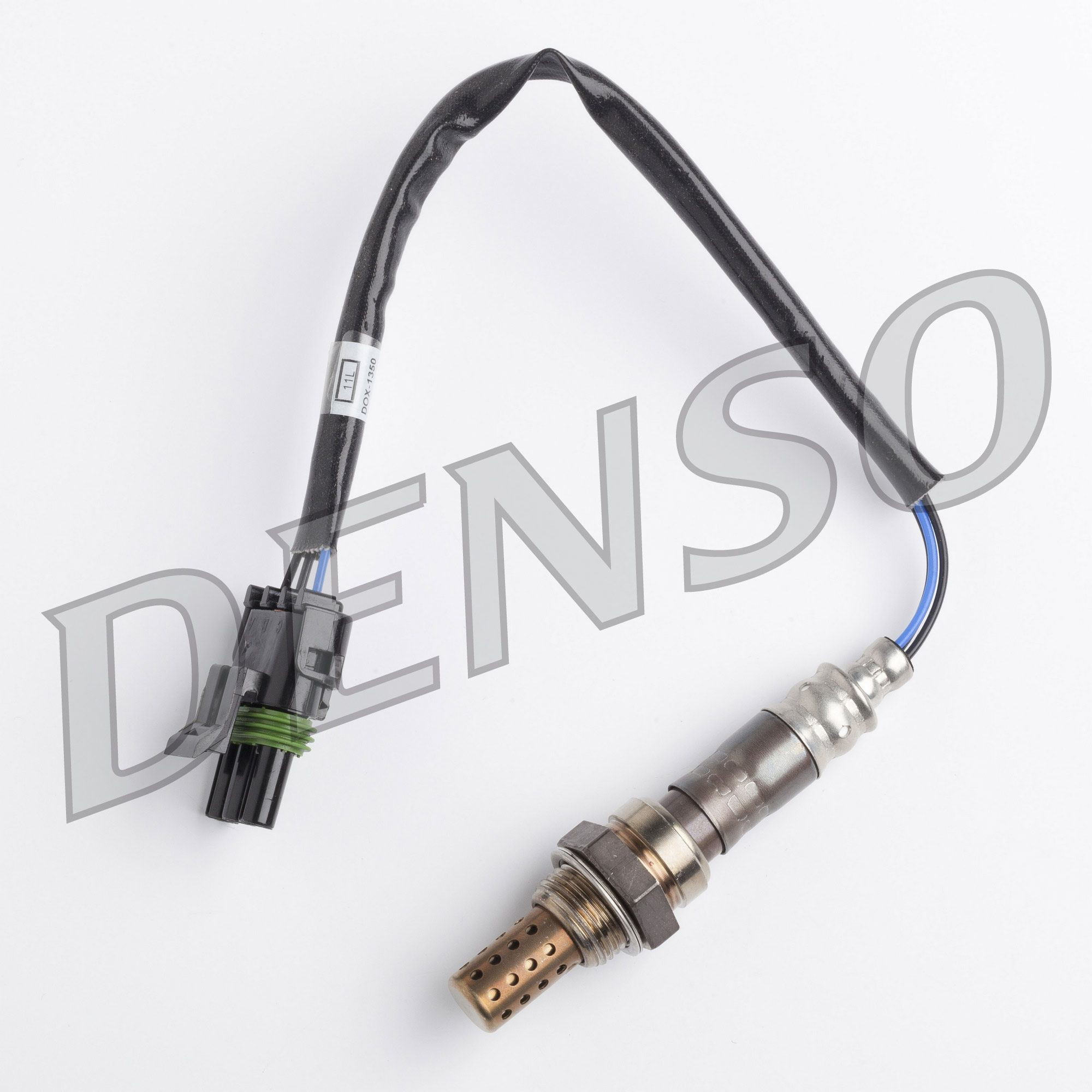 Лямбда-датчик Denso DOX1350