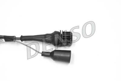 DOX1351 Denso Датчик кисню