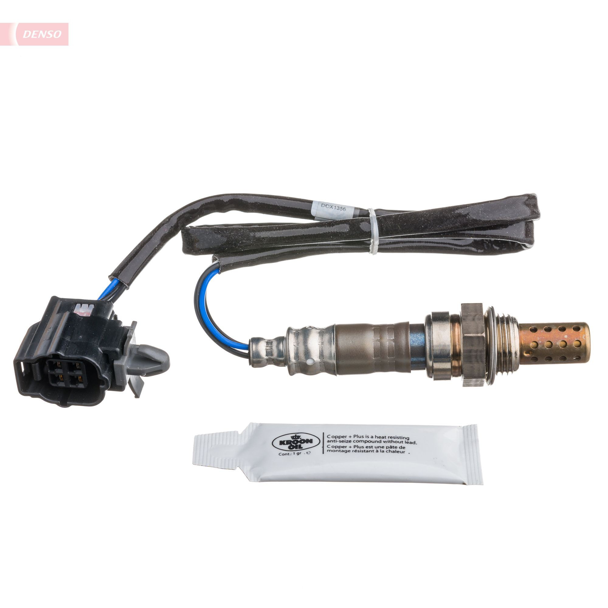 Лямбда-зонд DOX1356 Denso