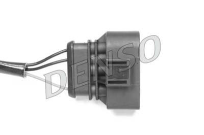 Лямбда датчик кисню Denso DOX1362 ціна, від 49.15 USD