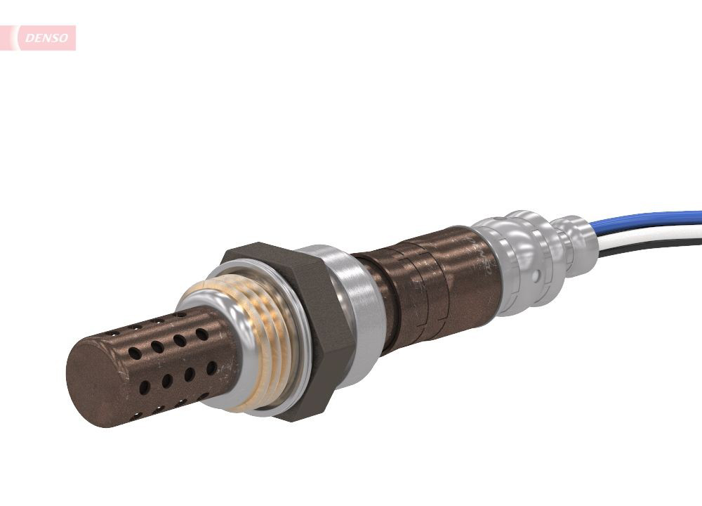 Лямбда датчик кисню Denso DOX1363 ціна, від 54.09 USD