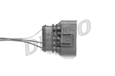 Лямбда датчик кисню Denso DOX1363 ціна, від 50.80 USD