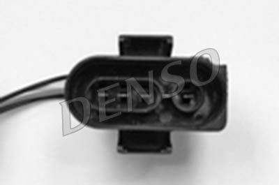 Лямбда-зонд DOX1363 Denso