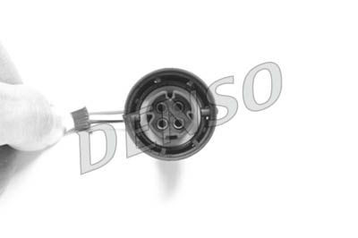 DOX1364 Denso Датчик кисню