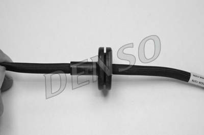 DOX1376 Denso Лямбдазонд, датчик кисню до каталізатора