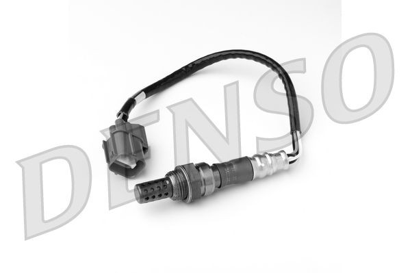Лямбда-зонд DOX1409 Denso