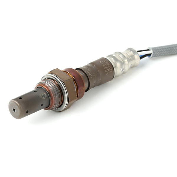 Лямбда-зонд DOX1419 Denso