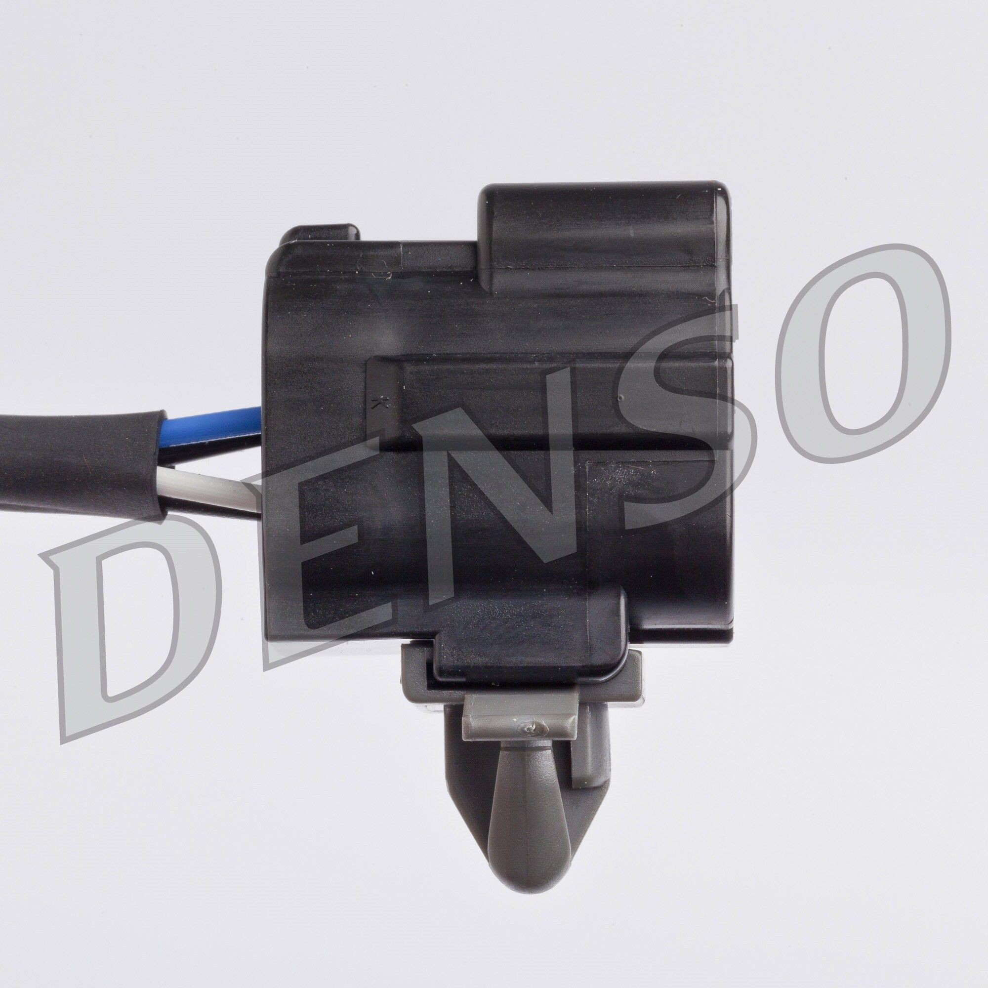 Лямбдазонд, датчик кисню до каталізатора Denso DOX1435 ціна, від 86.97 USD