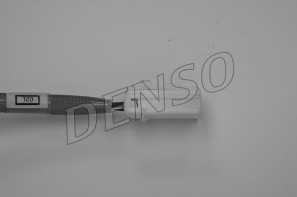 Купити DOX1438 Denso Лямбдазонд, датчик кисню до каталізатора
