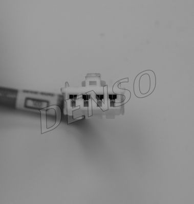 Лямбдазонд, датчик кисню до каталізатора Denso DOX1438 ціна, від 103.47 USD