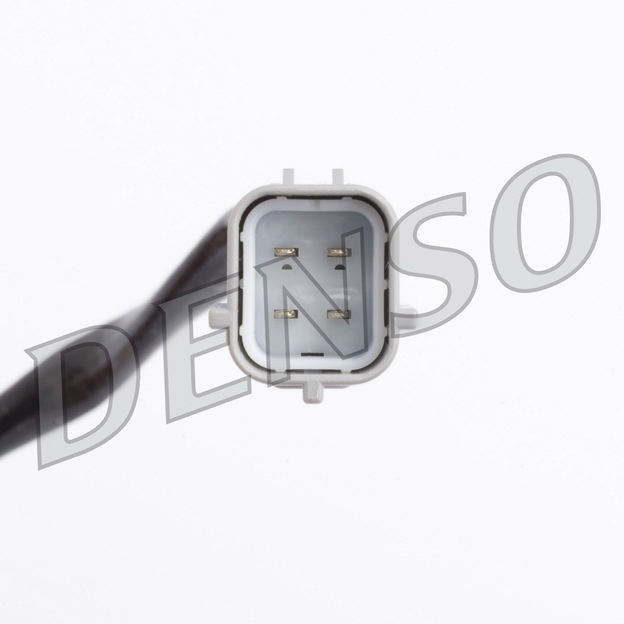 Лямбдазонд, датчик кисню до каталізатора Denso DOX1447 ціна, від 127.59 USD