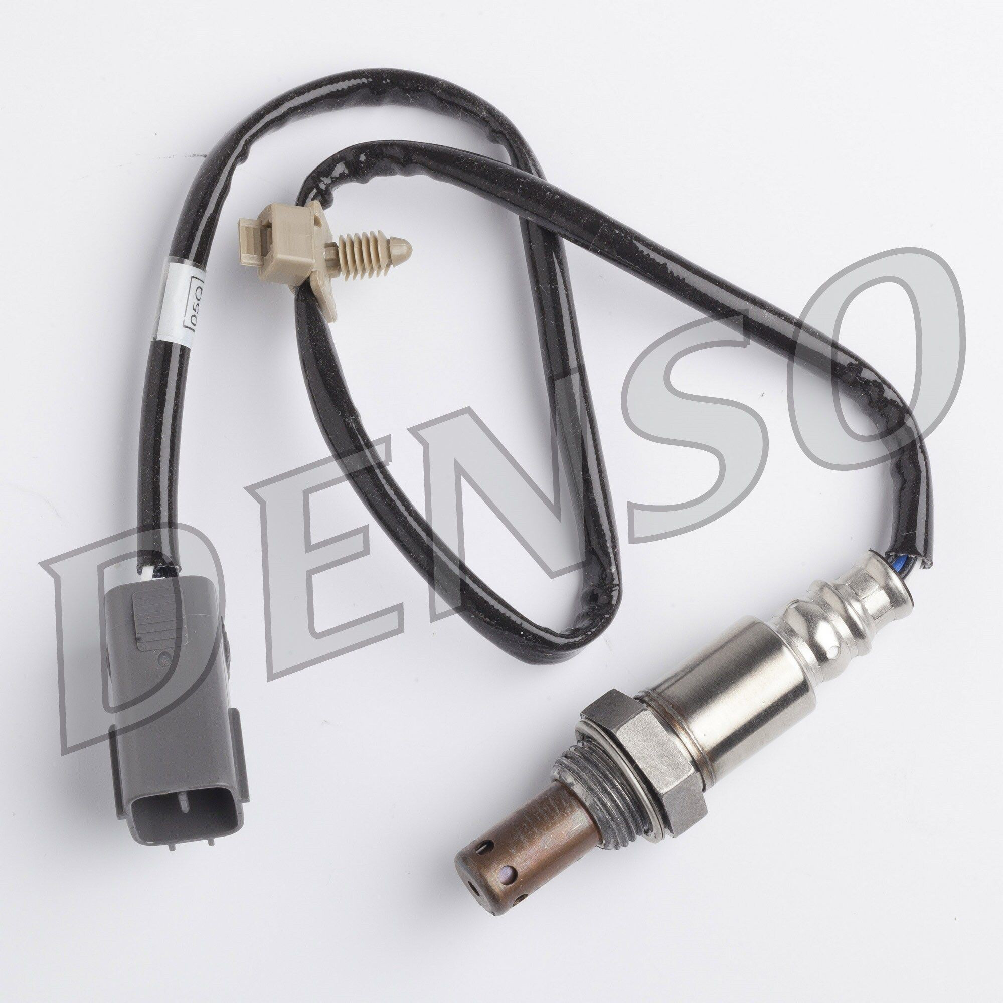 Лямбда датчик кисню Denso DOX1449 ціна, від 138.41 USD