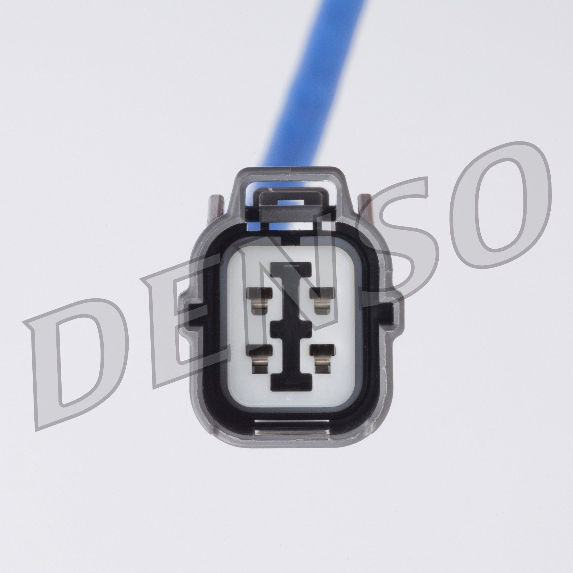 Купити DOX1452 Denso Лямбда зонд, датчик кисню