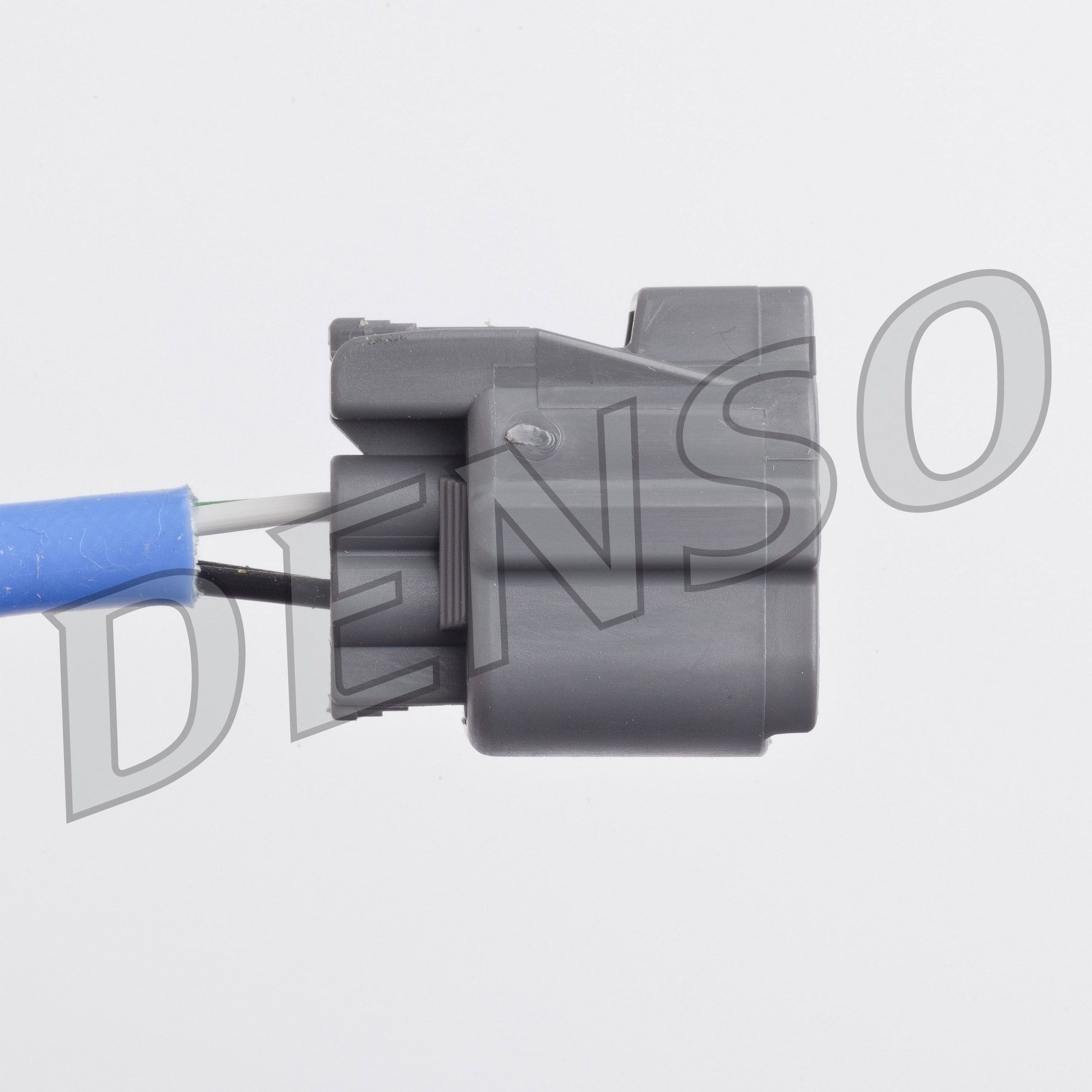 Лямбда датчик кисню Denso DOX1452 ціна, від 31.69 USD