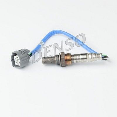 Лямбда-зонд DOX1452 Denso