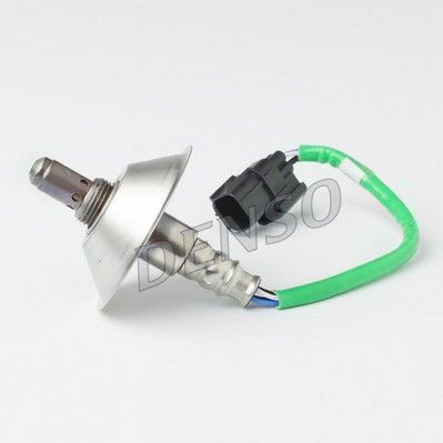 Датчик збідненої суміші Denso DOX1460 ціна, від 95.09 USD