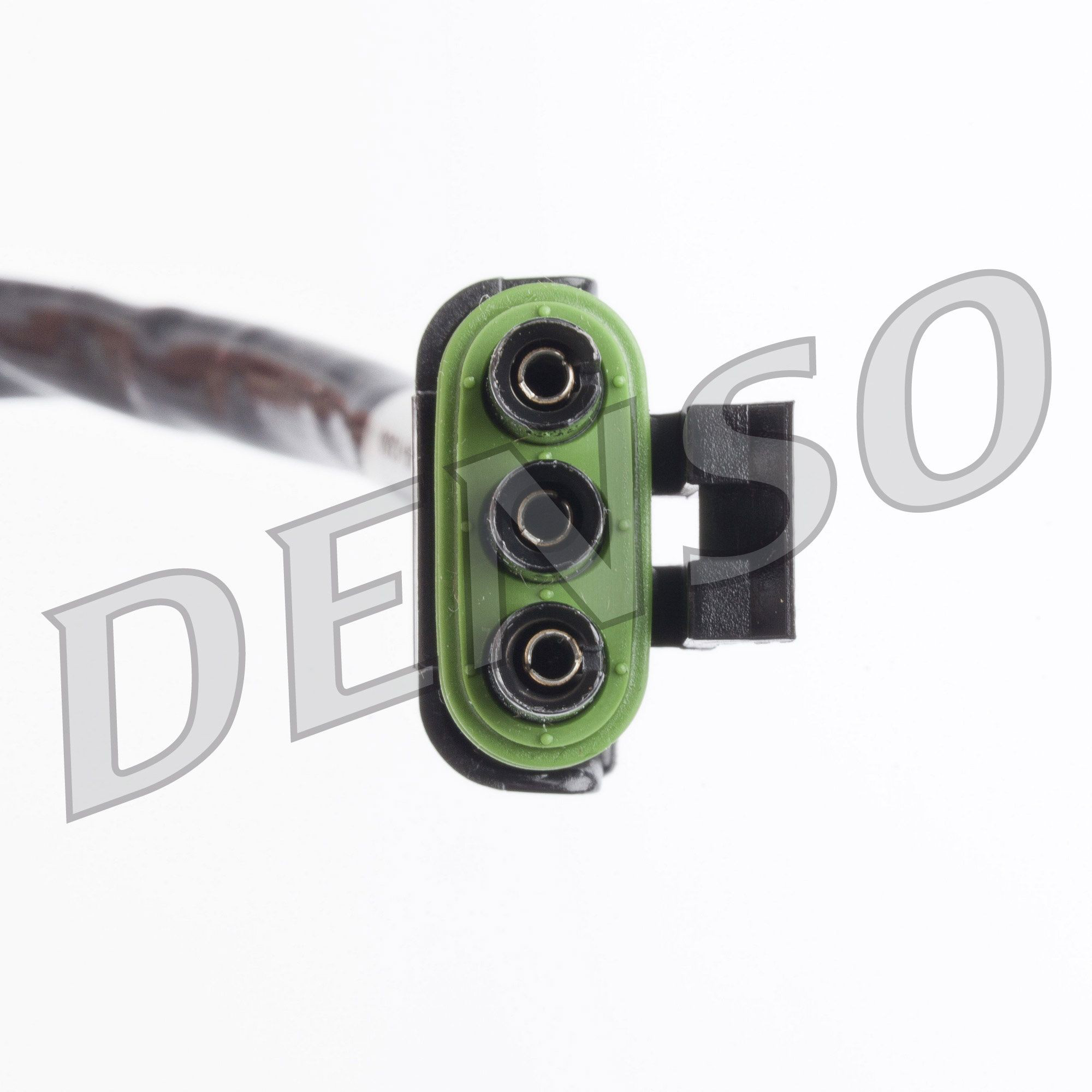 DOX1501 Denso Датчик кисню