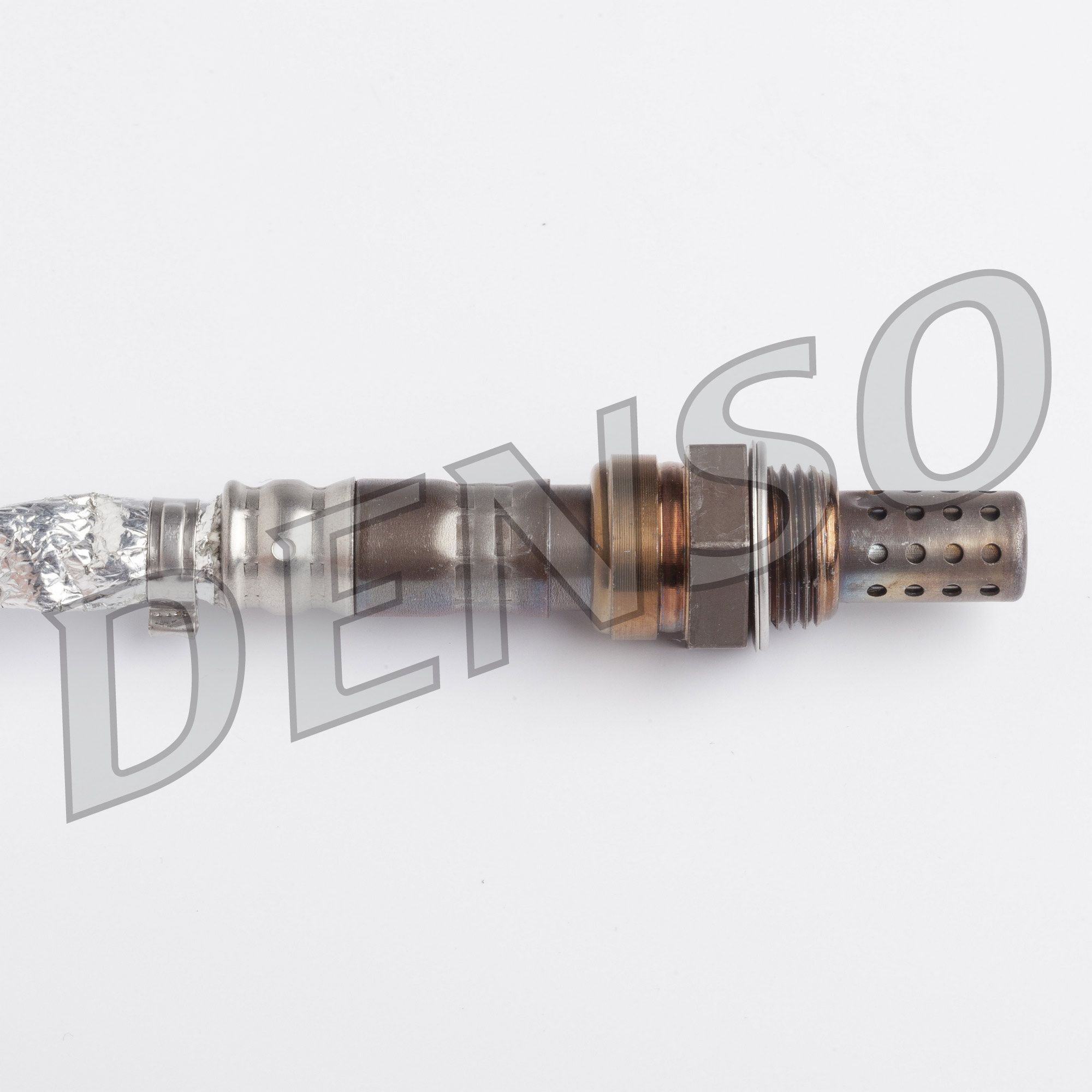 Лямбда-зонд DOX1551 Denso