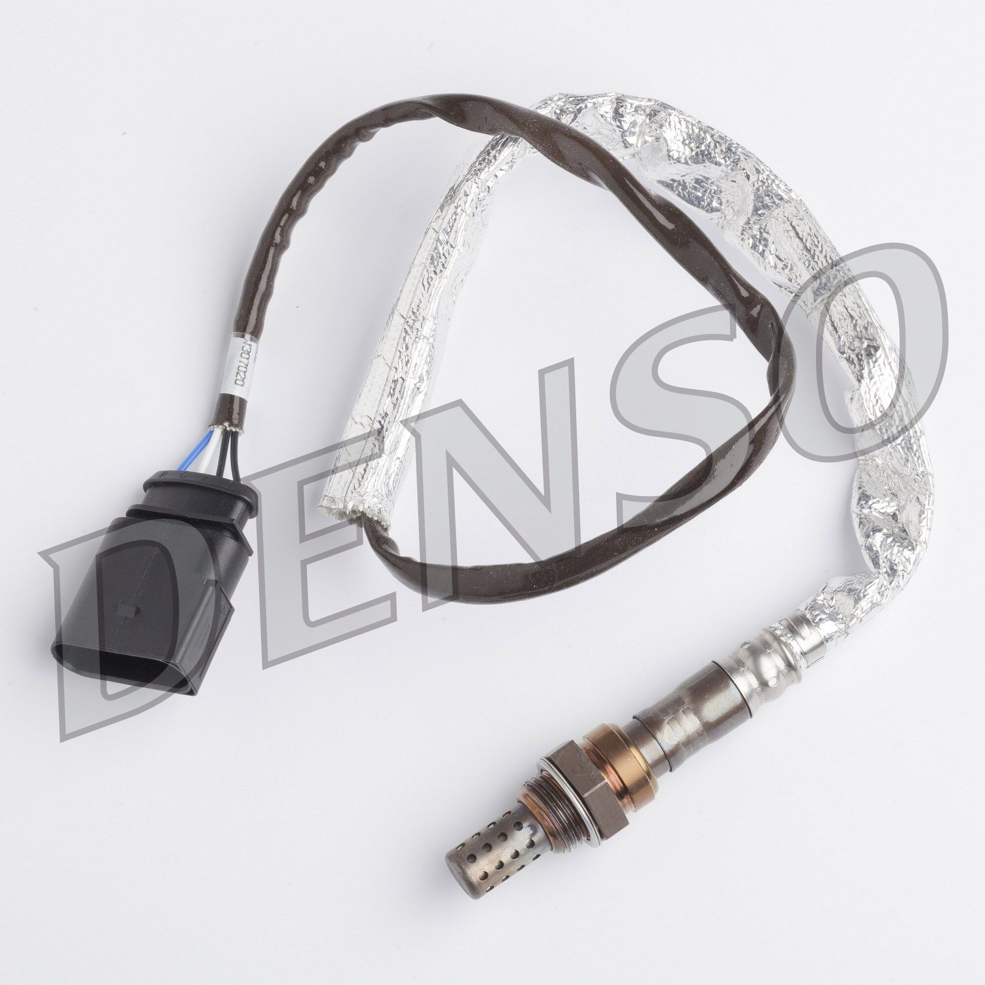 Купити DOX1551 Denso Лямбда зонд, датчик кисню