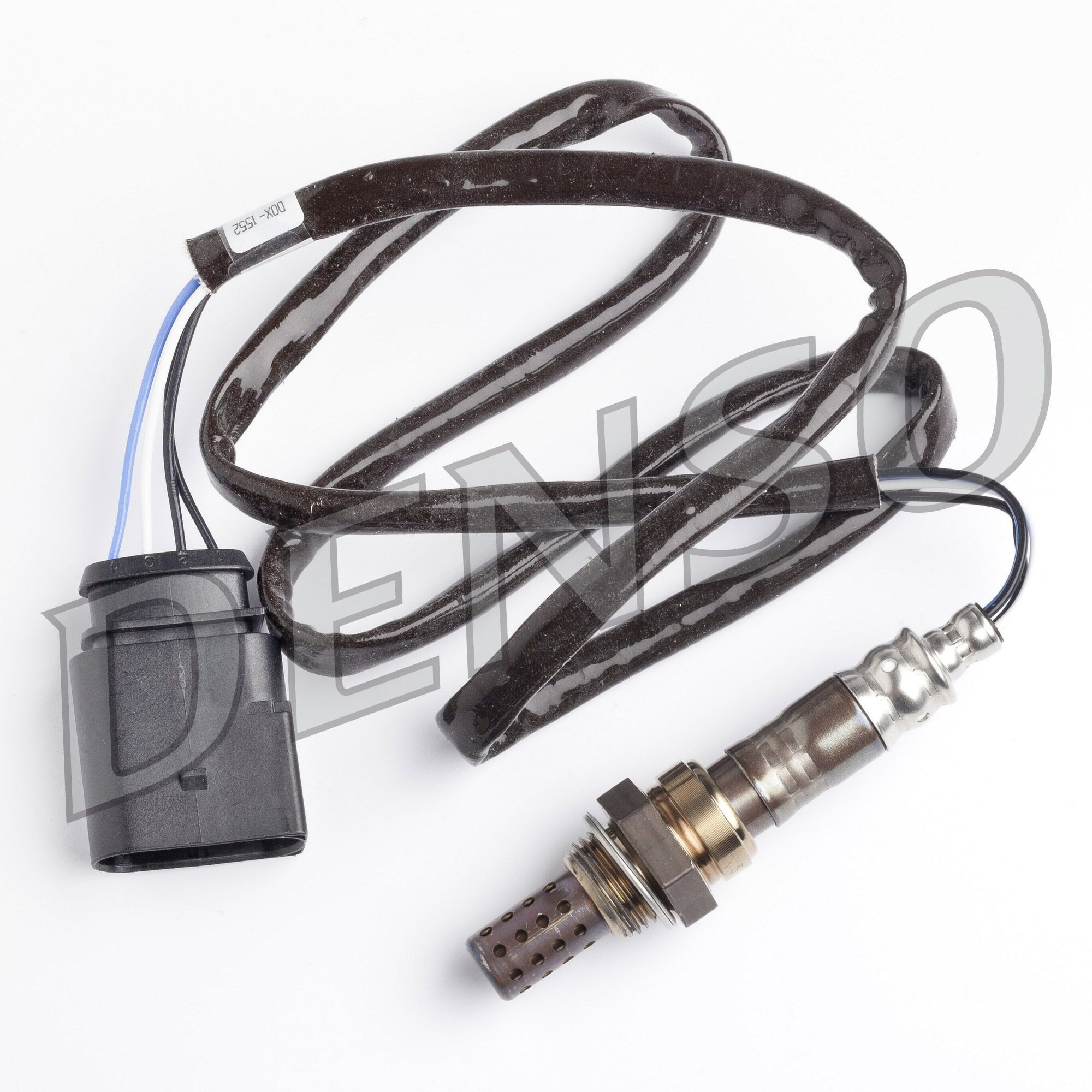 Лямбда-зонд DOX1552 Denso
