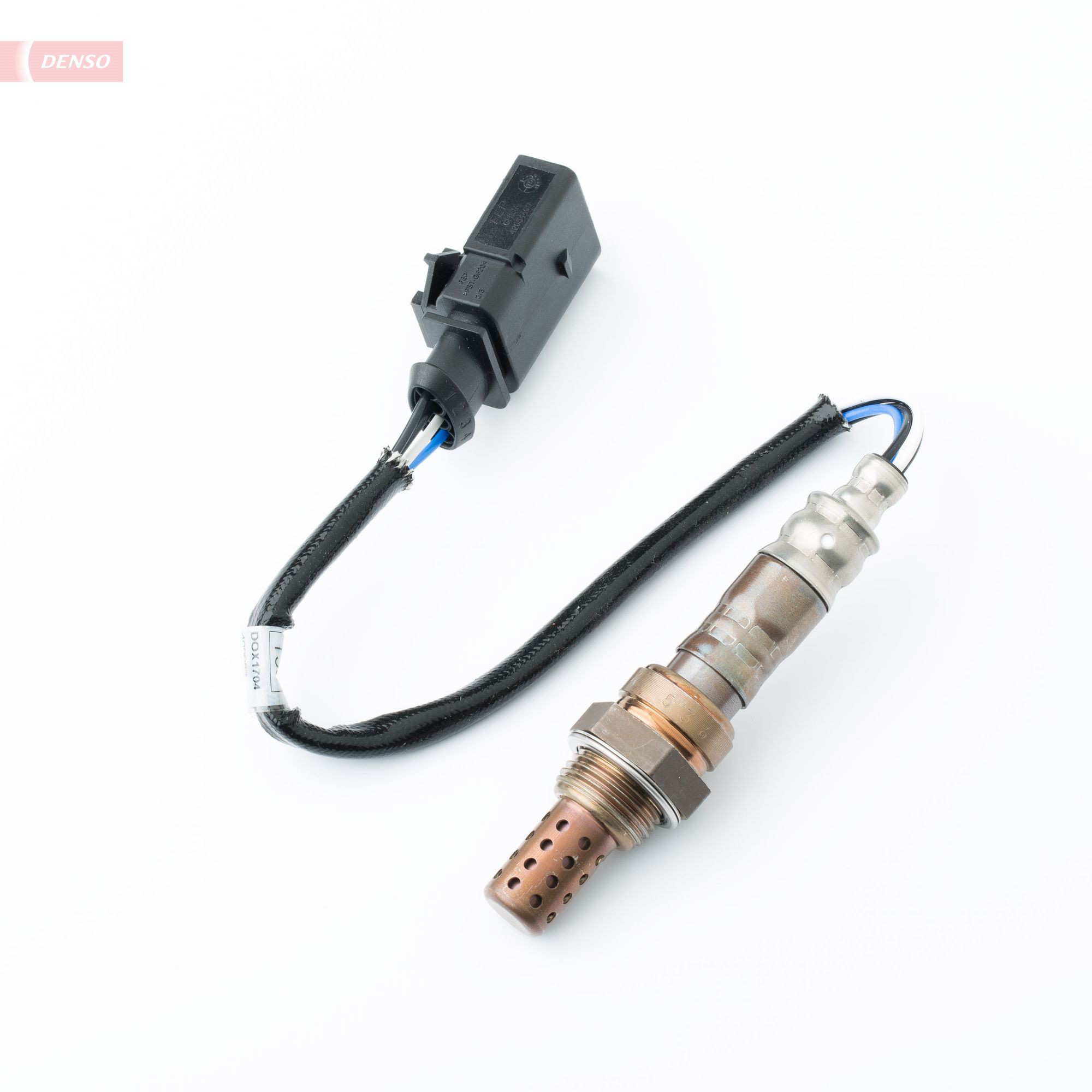 DOX1704 Denso Лямбда зонд після каталізатора