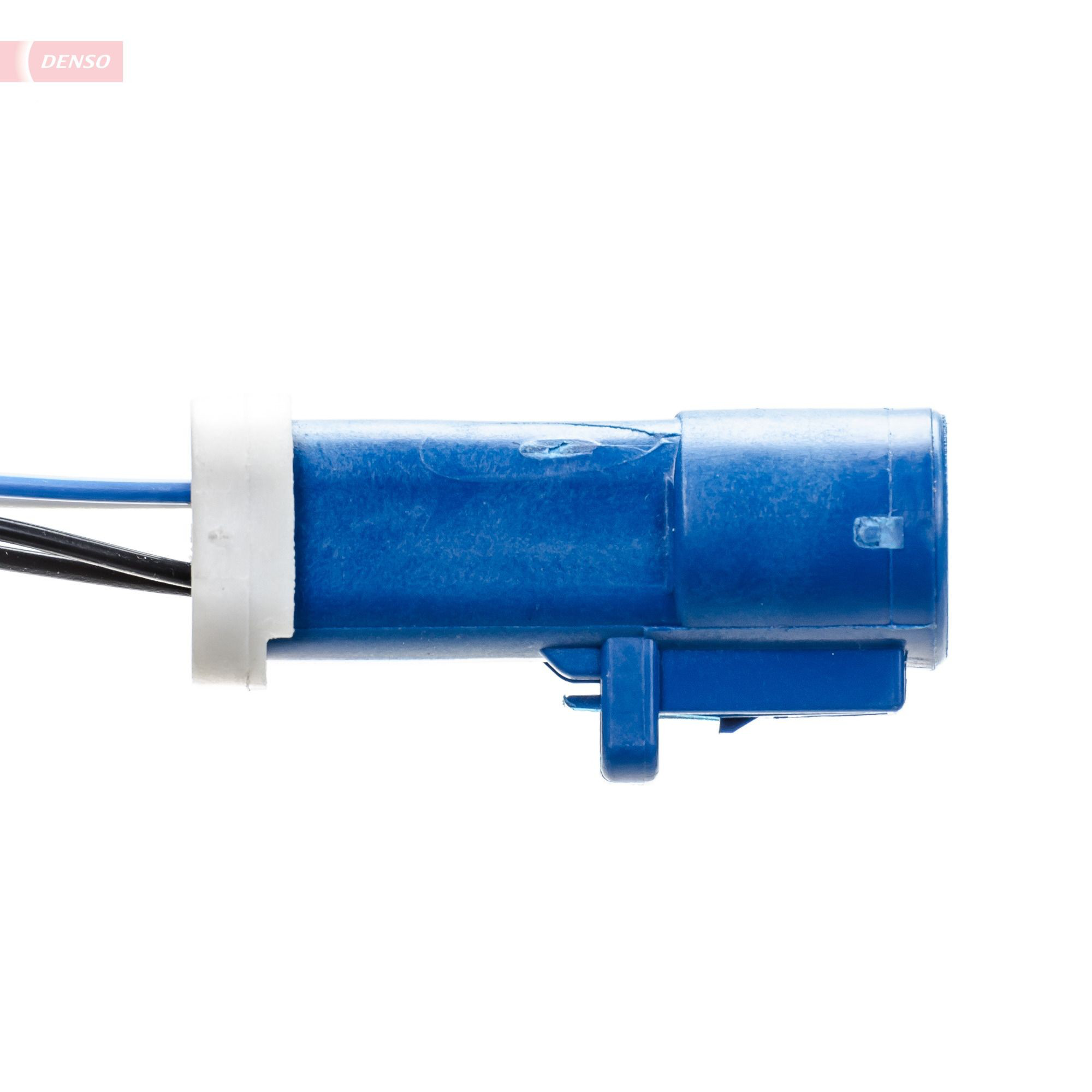  Denso DOX1726 ціна, від 63.26 USD