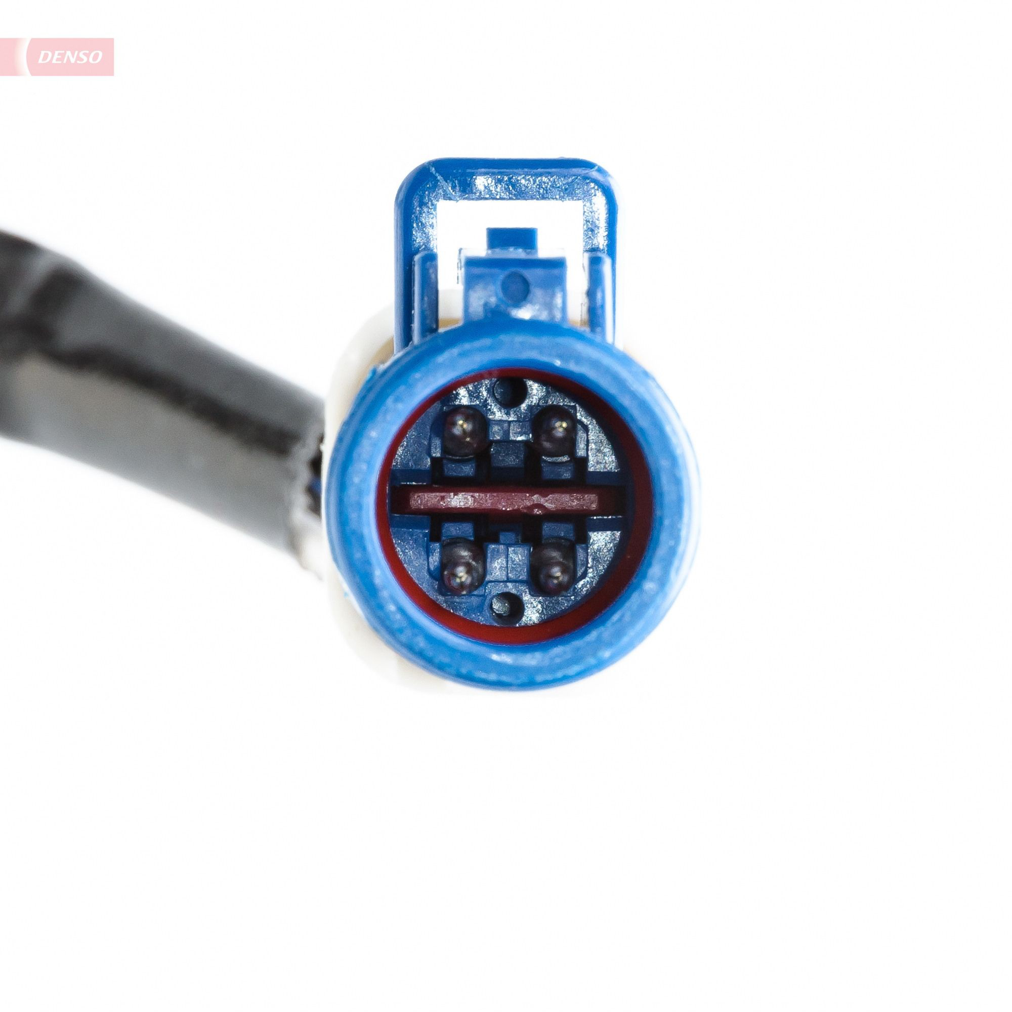  DOX1726 Denso