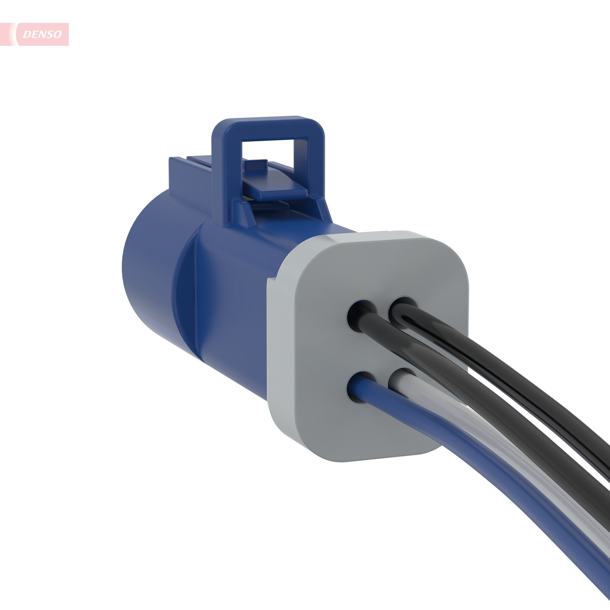 Купити DOX1726 Denso 
