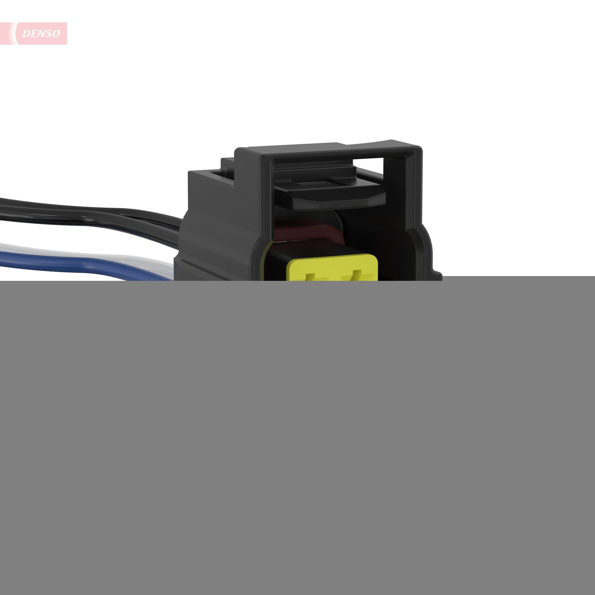 Лямбдазонд, датчик кисню до каталізатора OSM142 Magneti Marelli