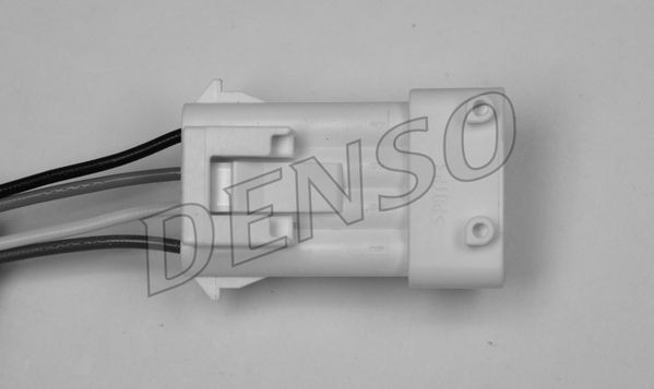 Лямбда-зонд DOX2022 Denso
