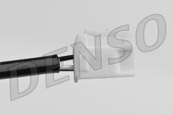 Лямбдазонд, датчик кисню після каталізатора Denso DOX2067 ціна, від 46.91 USD