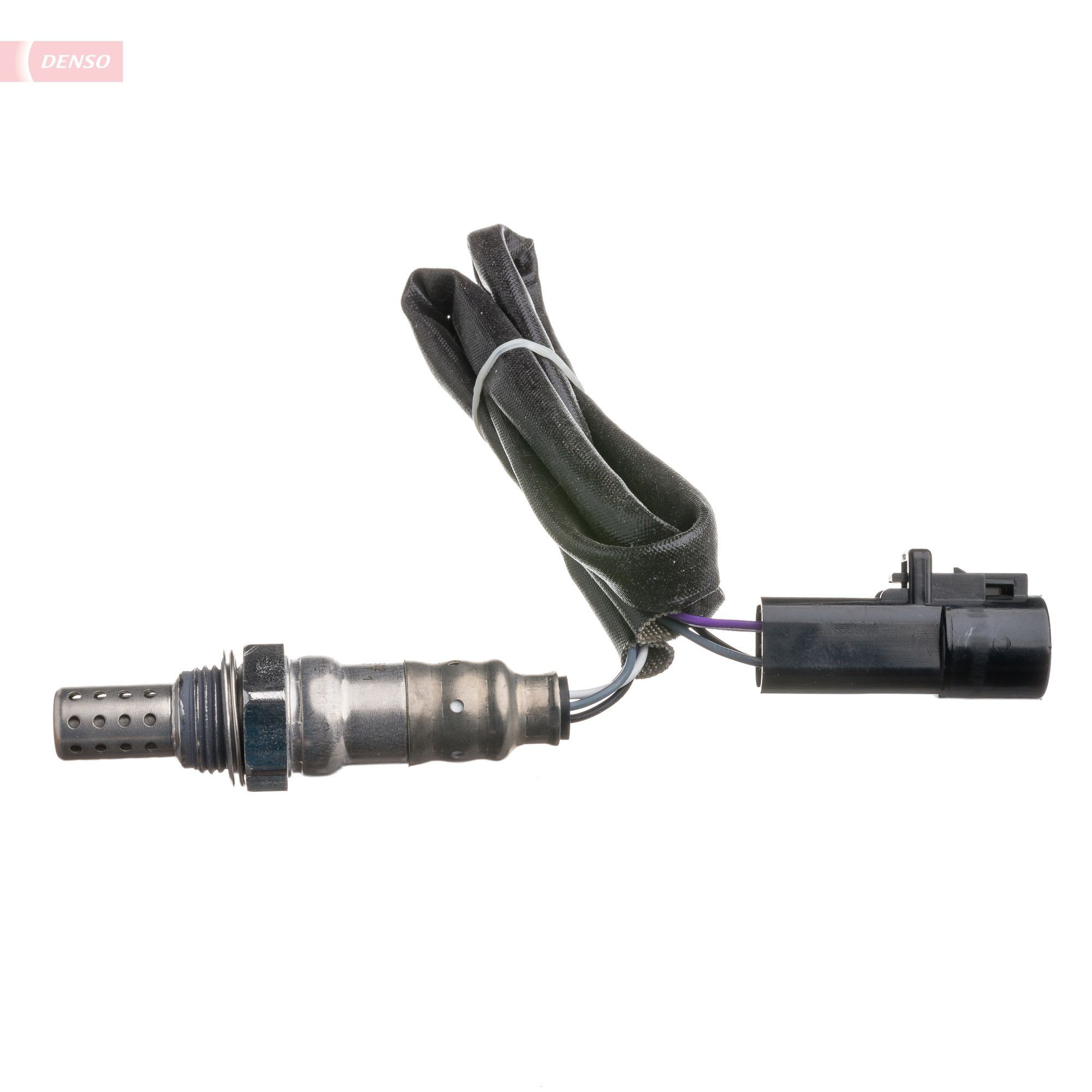 DOX2068 Denso Датчик кисню