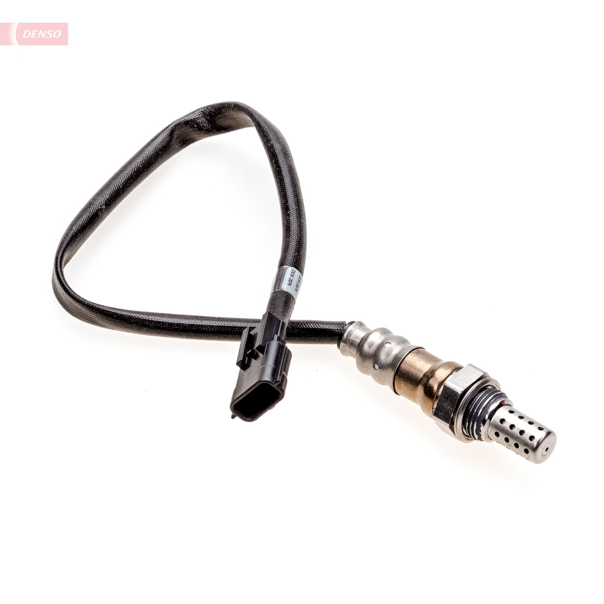 Купити DOX2076 Denso Лямбдазонд, датчик кисню до каталізатора