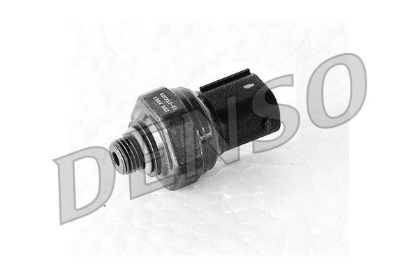 DPS05009 Denso Датчик тиску