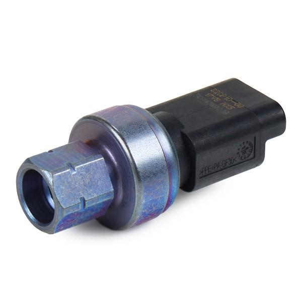 Купити DPS07003 Denso Датчик тиску кондиціонера