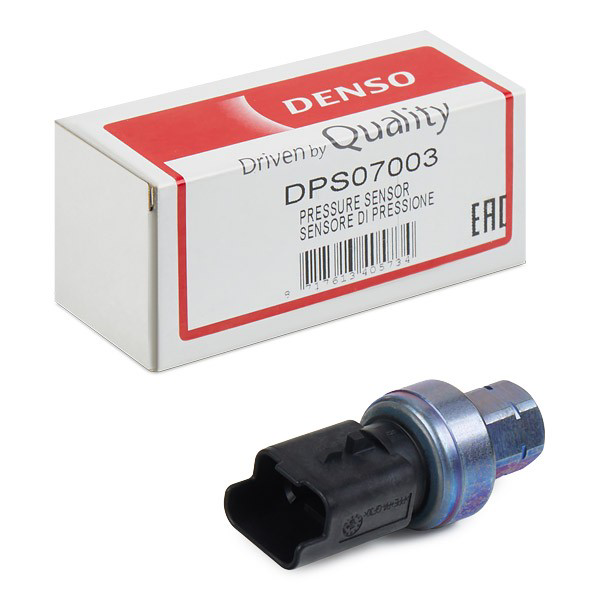 DPS07003 Denso Датчик тиску