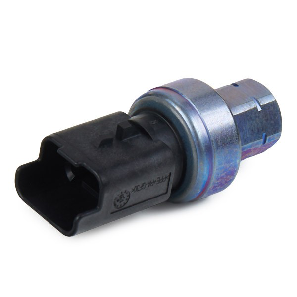 Датчик абсолютного тиску кондиціонера Denso DPS07003 ціна, від 19.89 USD