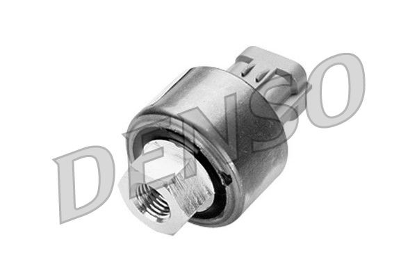 DPS09003 Denso Датчик тиску