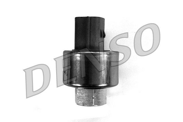 Датчик абсолютного тиску кондиціонера Iveco 570770100 ціна, від 19.12 USD