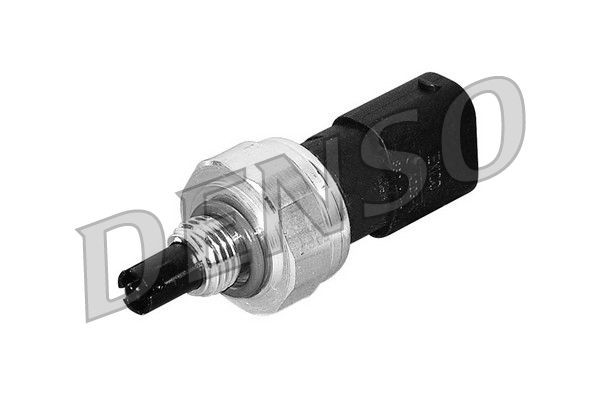 DPS17006 Denso Датчик тиску