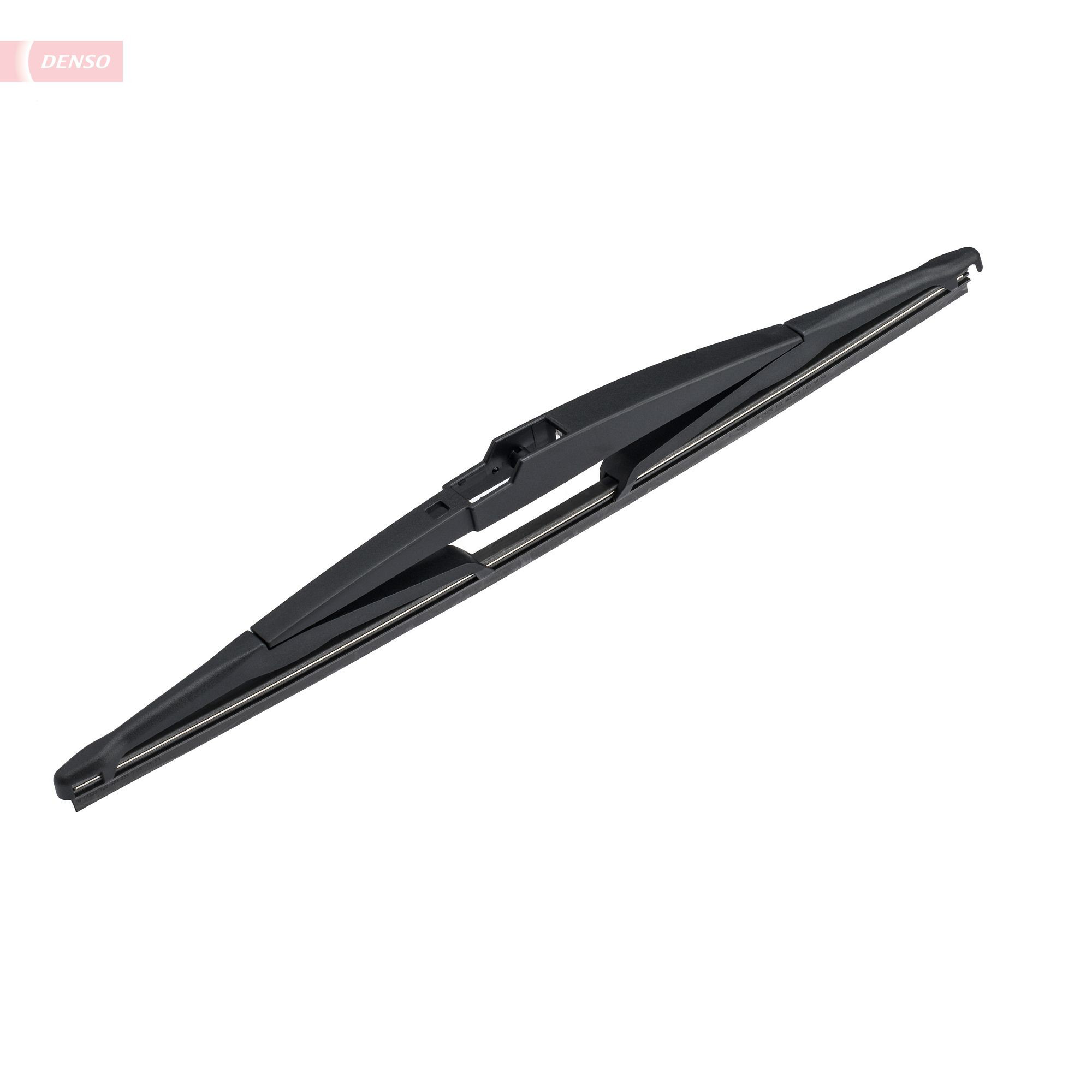  Denso DRD009 ціна, від 8.63 USD