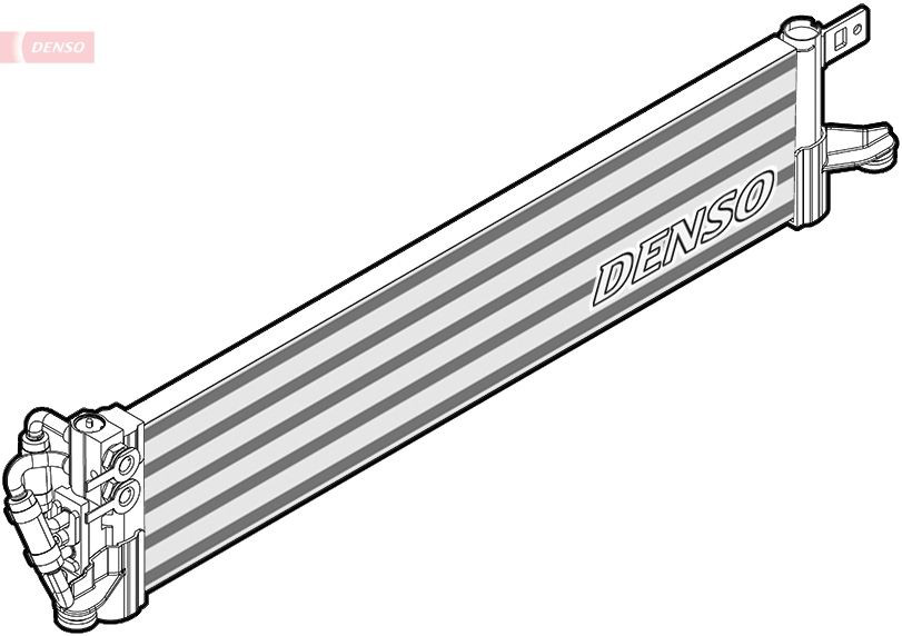 DRL20001 Denso 