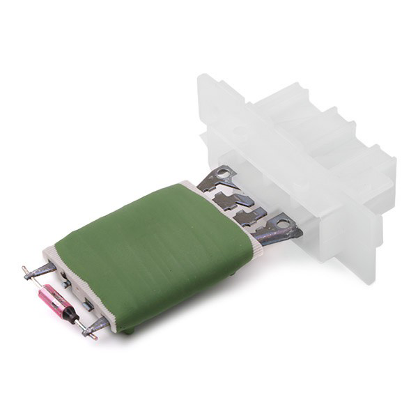 Резистор обігрівача Denso DRS20005 ціна, від 9.56 USD